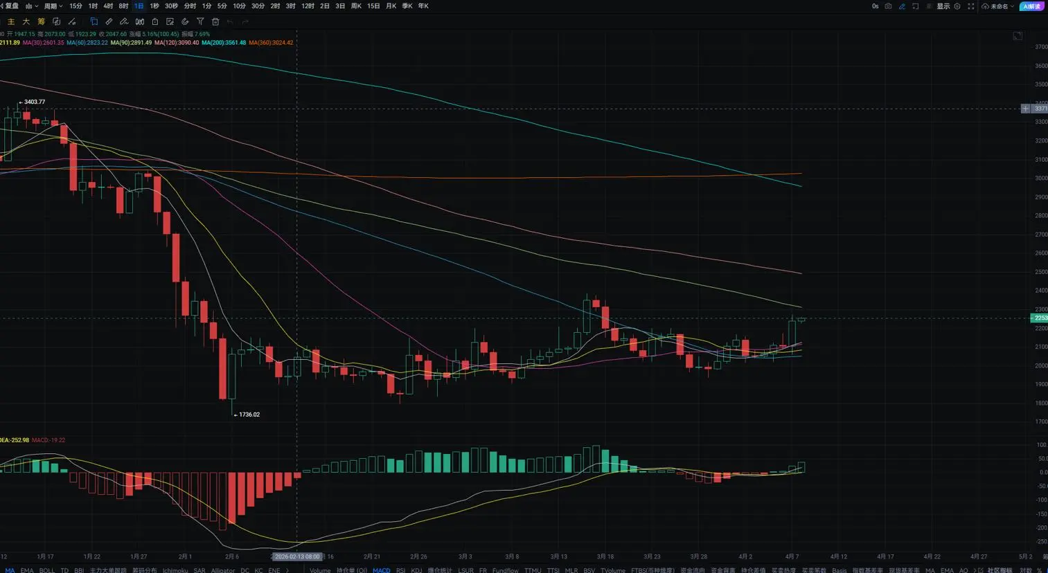 repost-content-media
