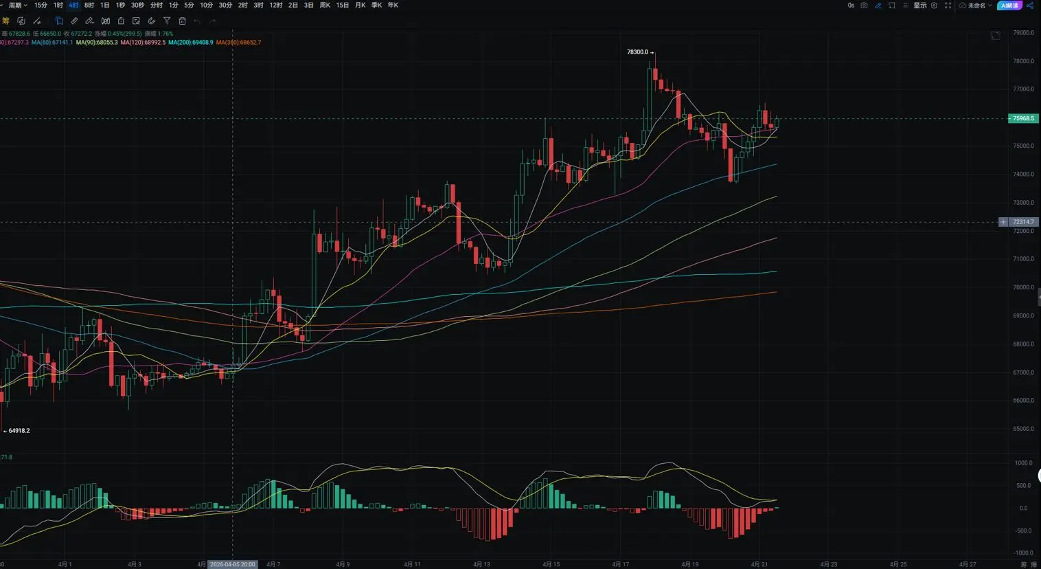 repost-content-media