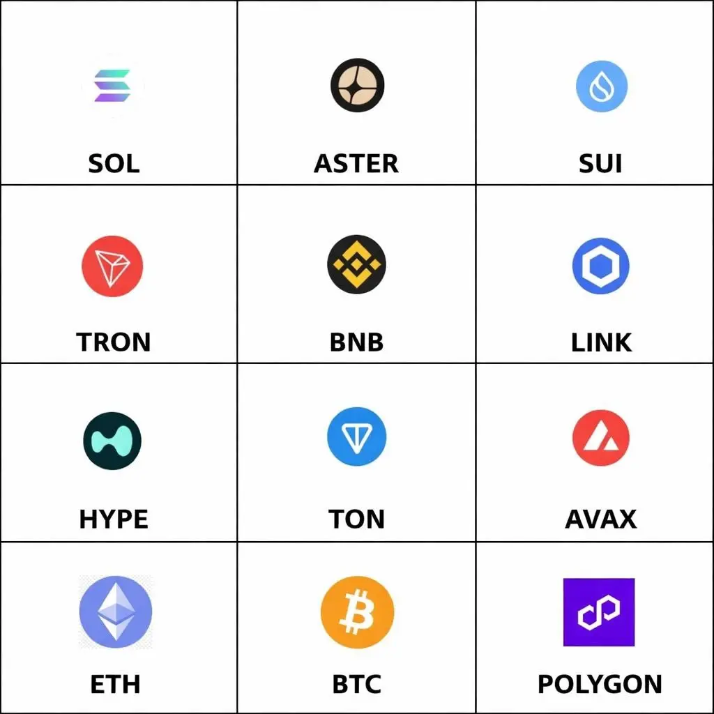 repost-content-media