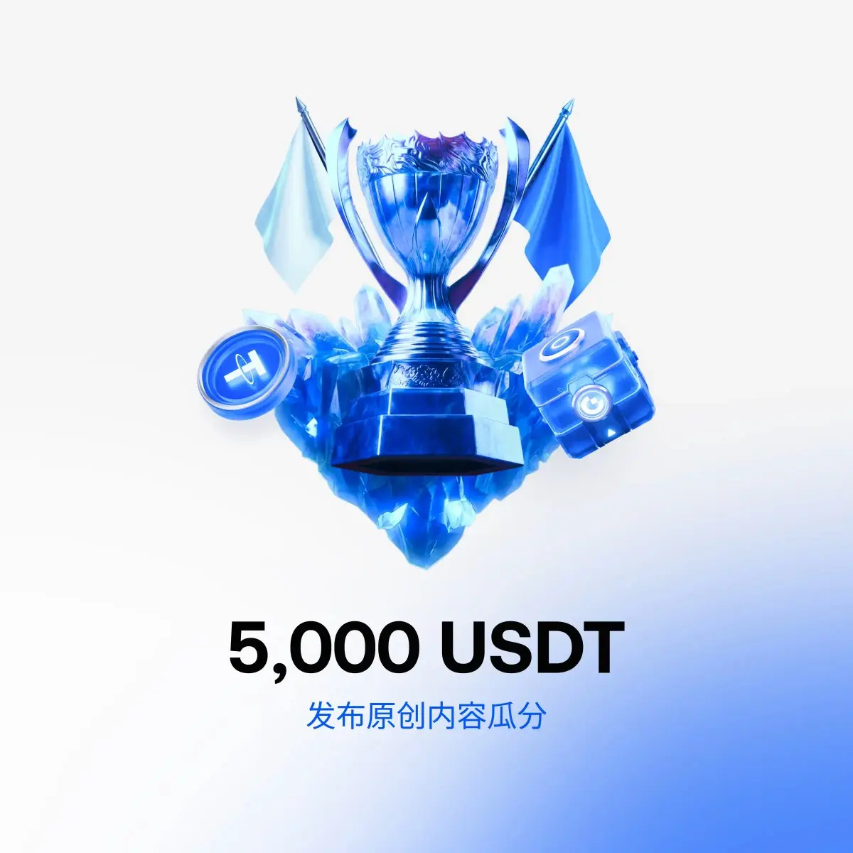 repost-content-media