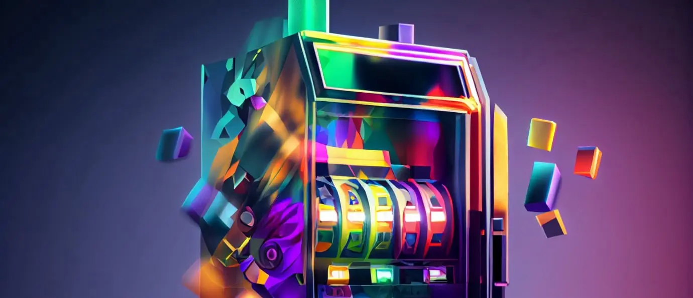 Connecticut toma medidas enérgicas contra las apuestas deportivas sin  licencia de Kalshi, Robinhood y Crypto.com | GateUser-afe07a92 en Gate  Square