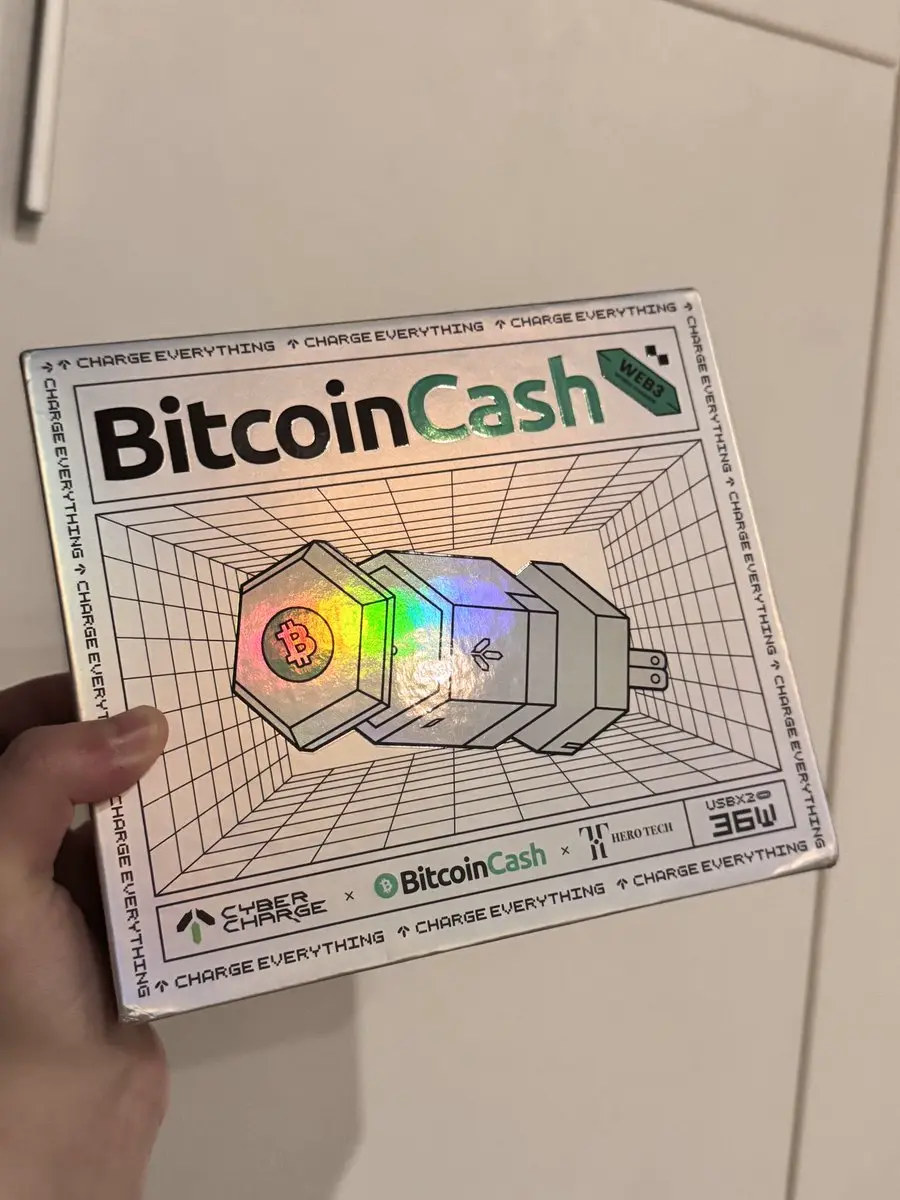 充電マイニング？いいね！本 Yuki は高低を試してみるつもりだ、私のこの数日の評価レポートを待って |Gate 広場のYukiRabbit