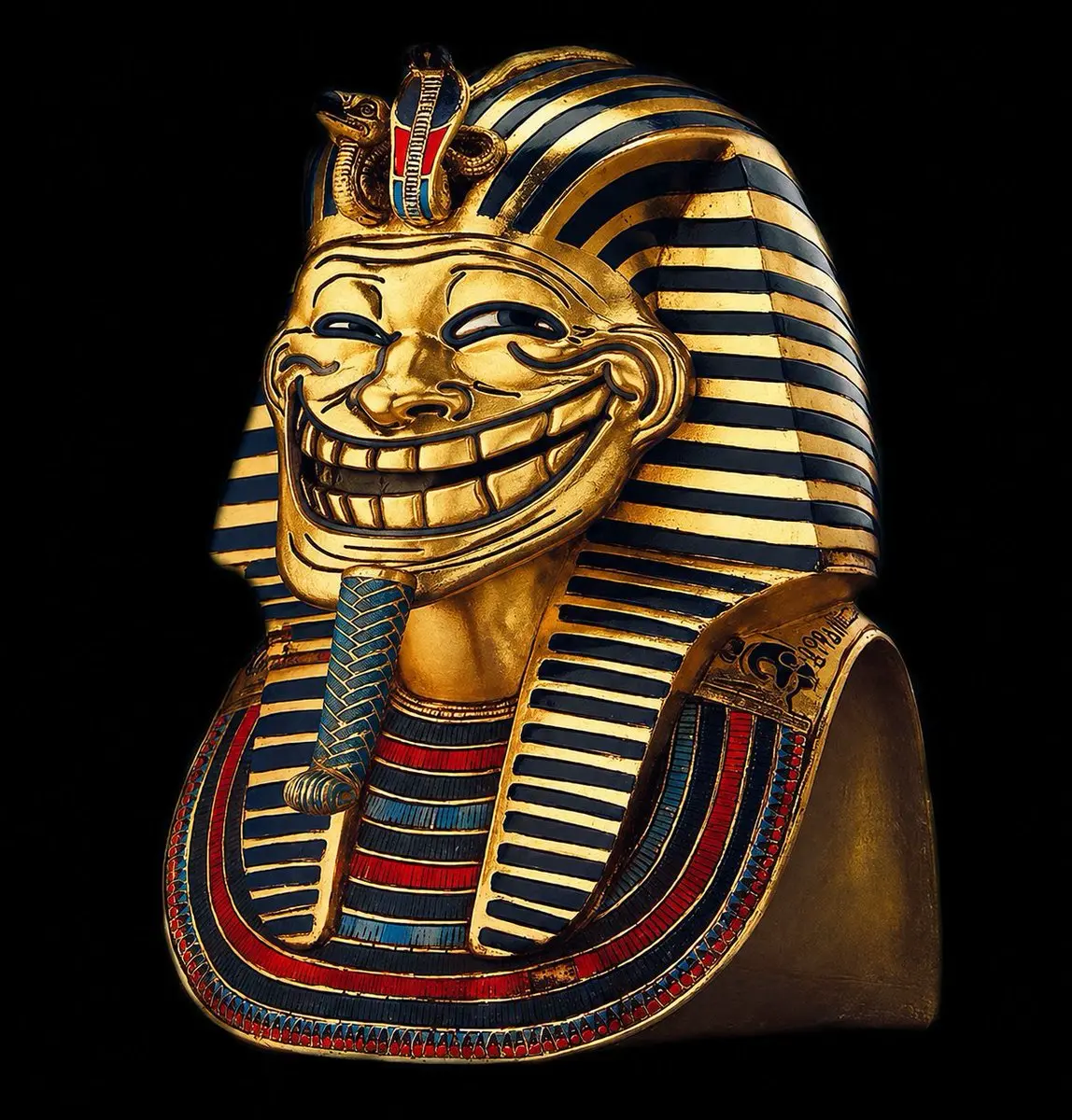 post-image