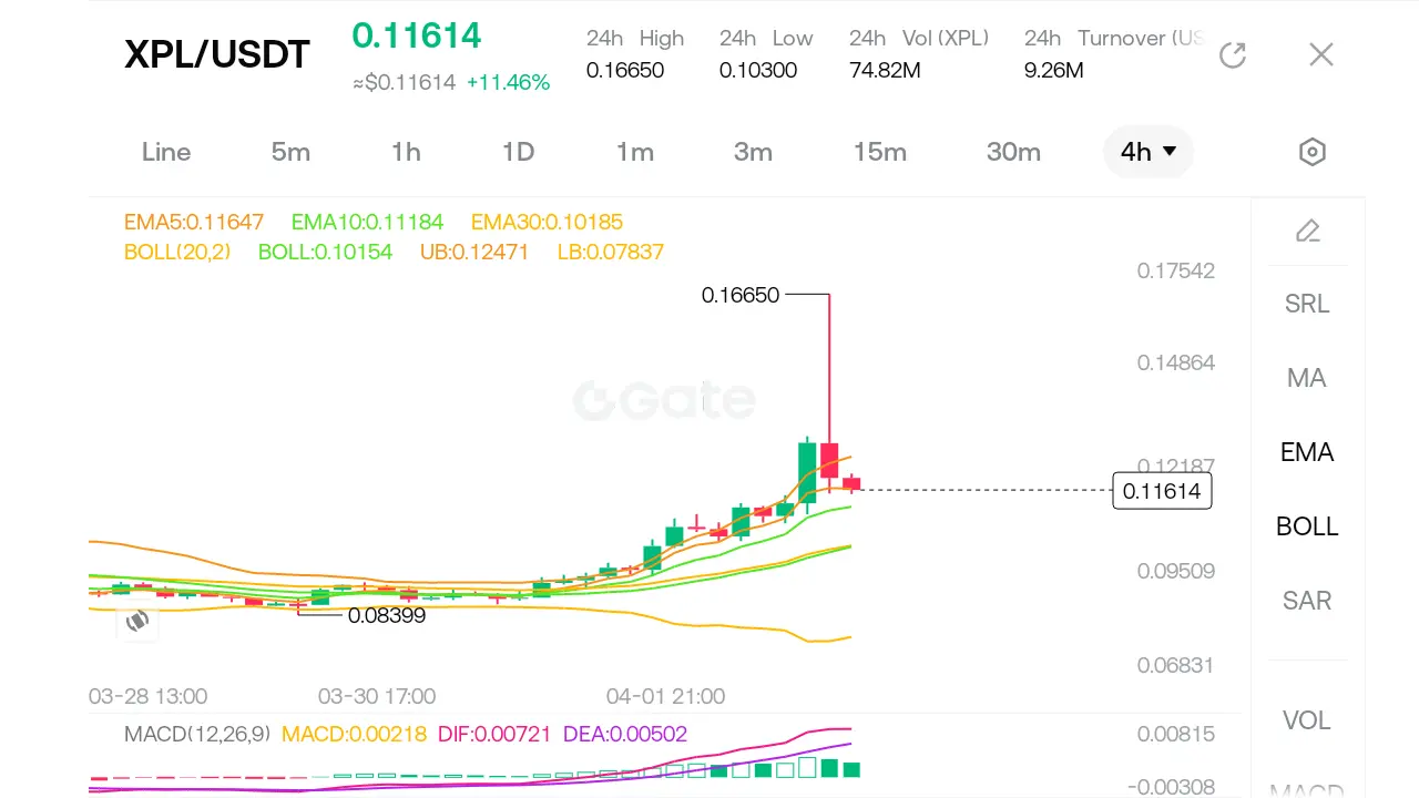 repost-content-media