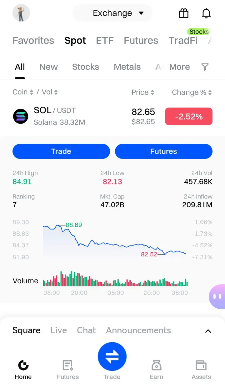 repost-content-media