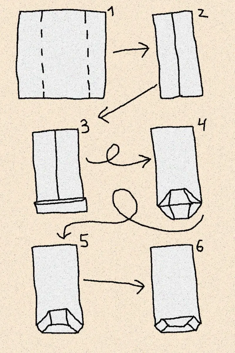 post-image