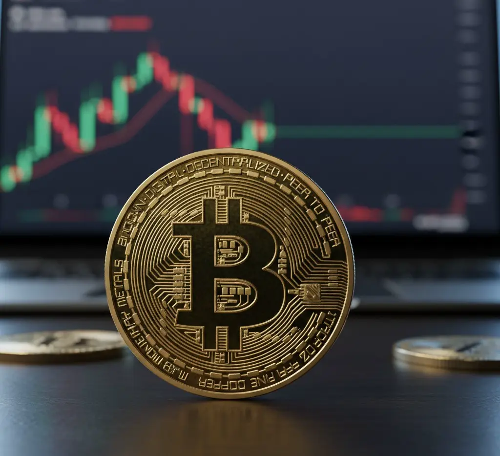 repost-content-media