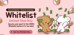 Milk Mocha DAO Governance