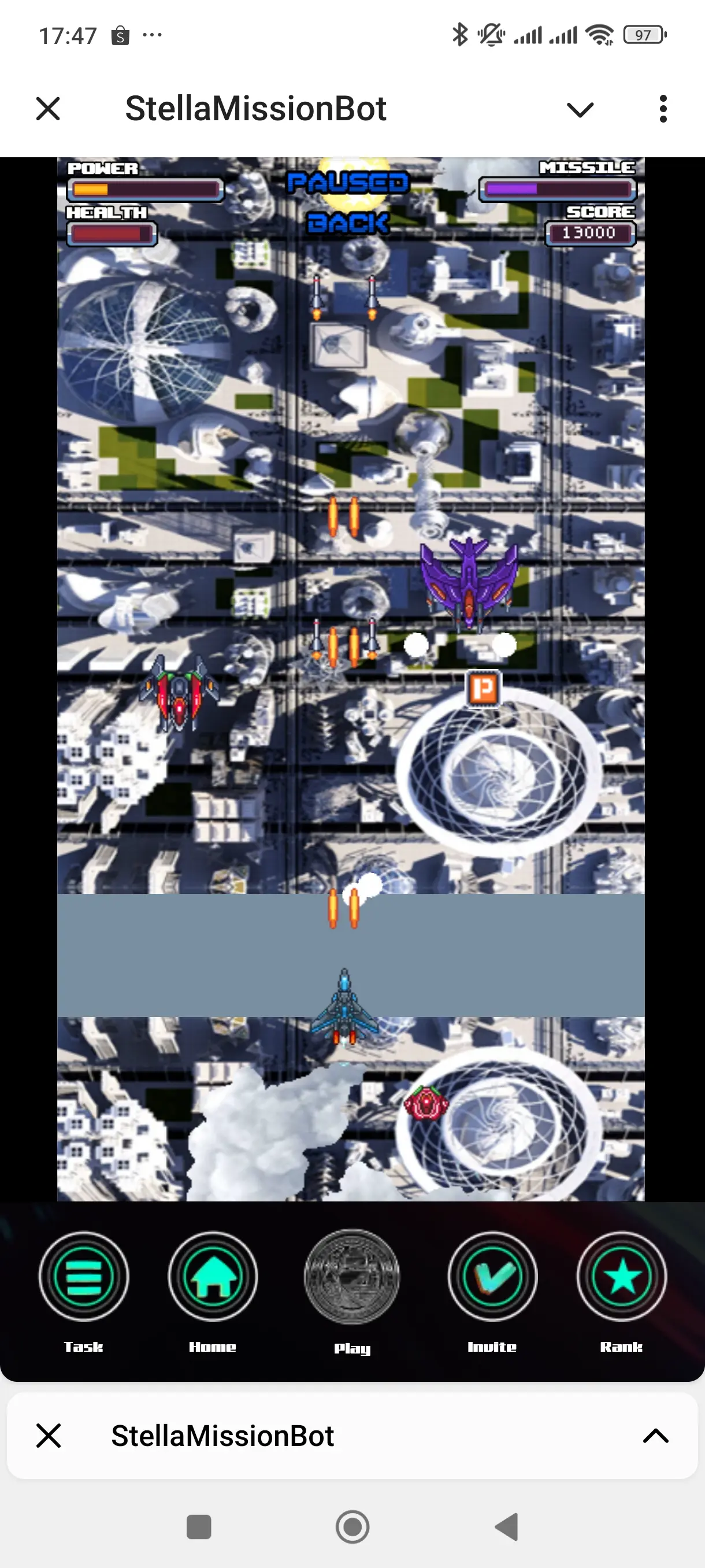 post-image