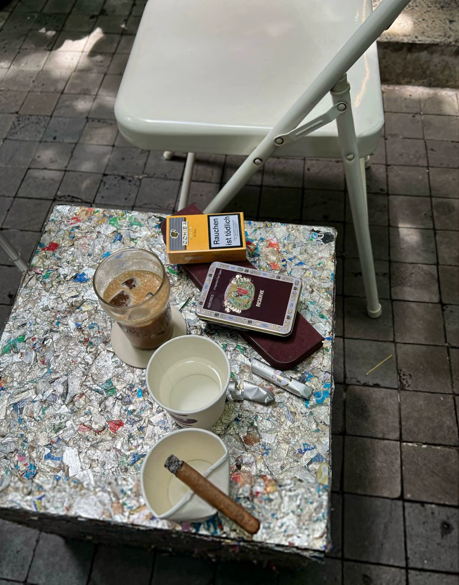 post-image