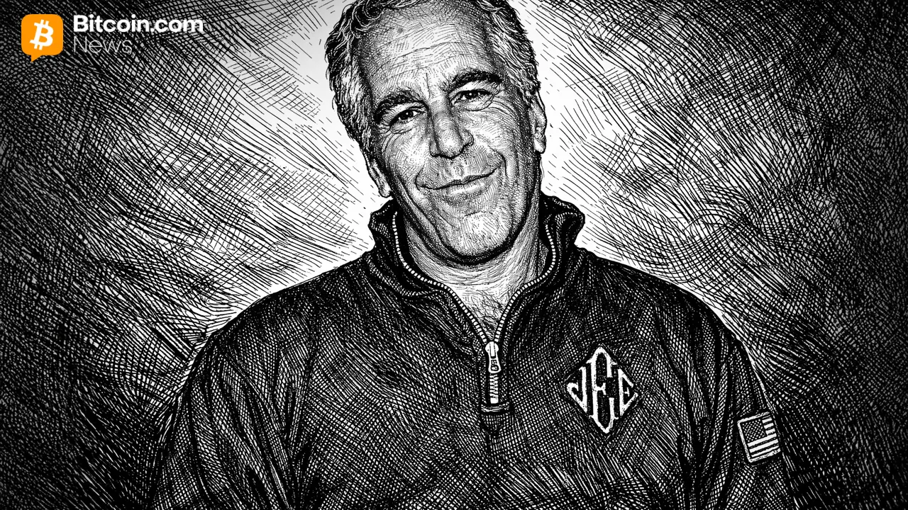 Blockstream Named Dozens of Times as New Epstein Files Roil the Crypto Conversation