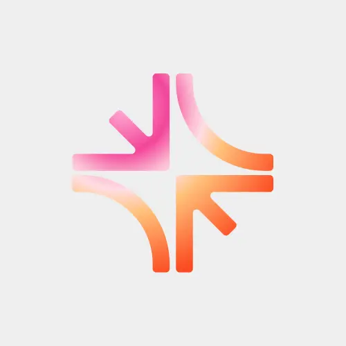 repost-content-media