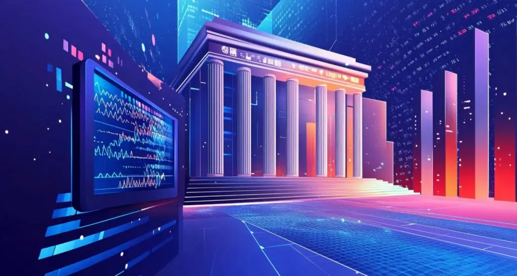 SoftBank Plans To Establish And Publicly List AI Company Roze In The United States