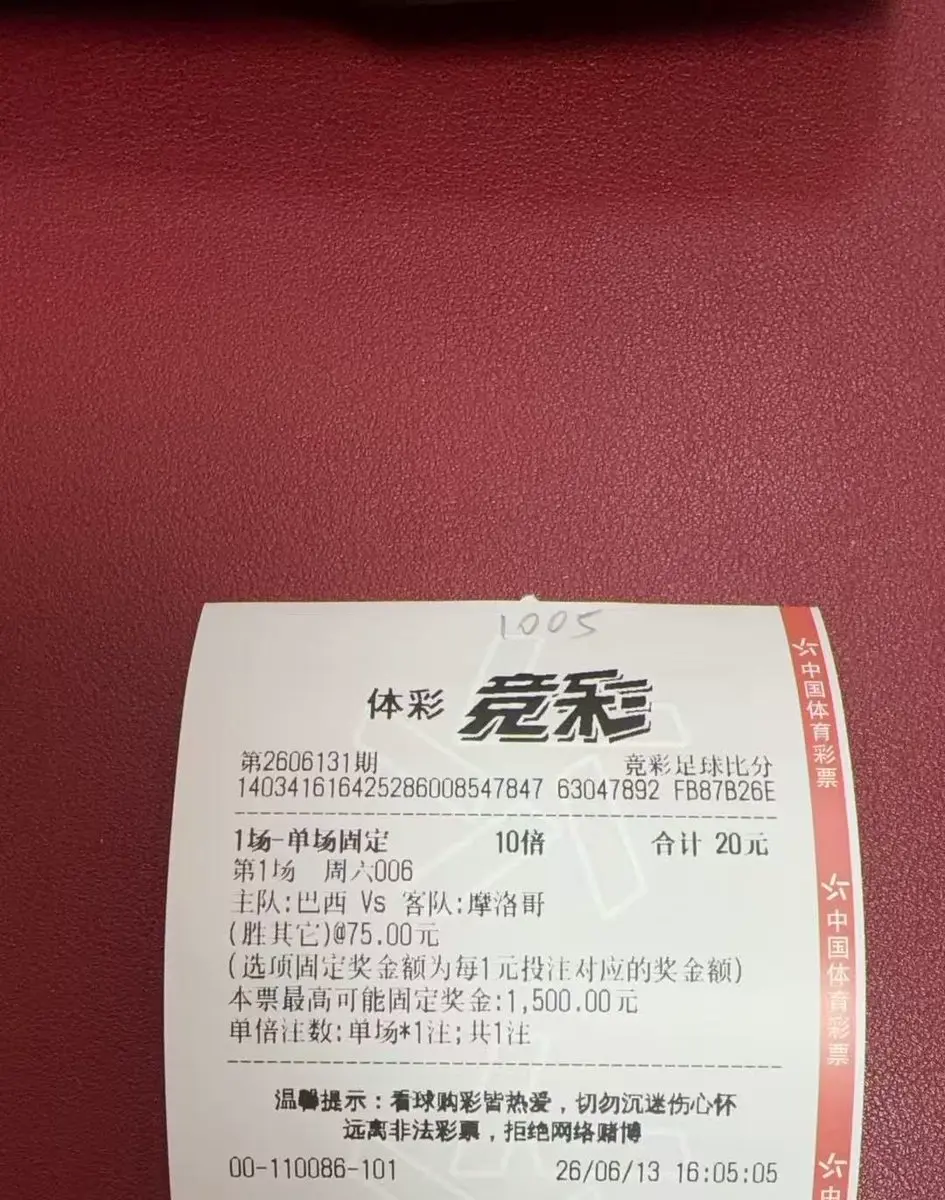 post-image