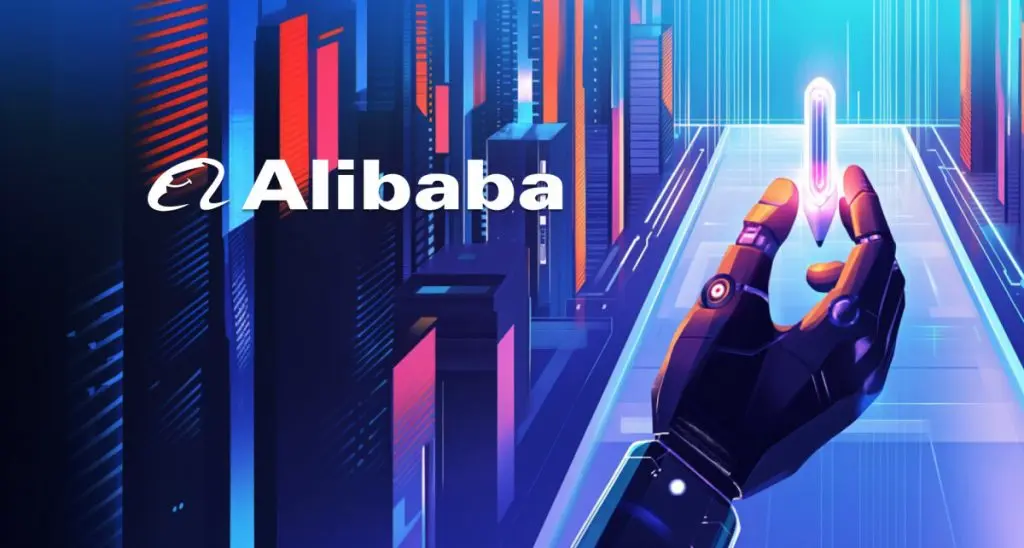 Alibaba Phát Hành Qwen-Image-Edit: Mô Hình Mở 20B Để Chỉnh Sửa Hình Ảnh Và Văn Bản Nâng Cao