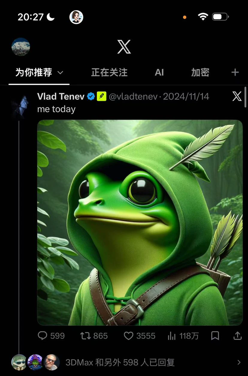 post-image