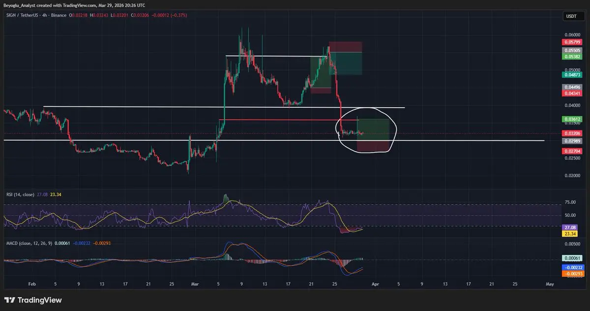 repost-content-media