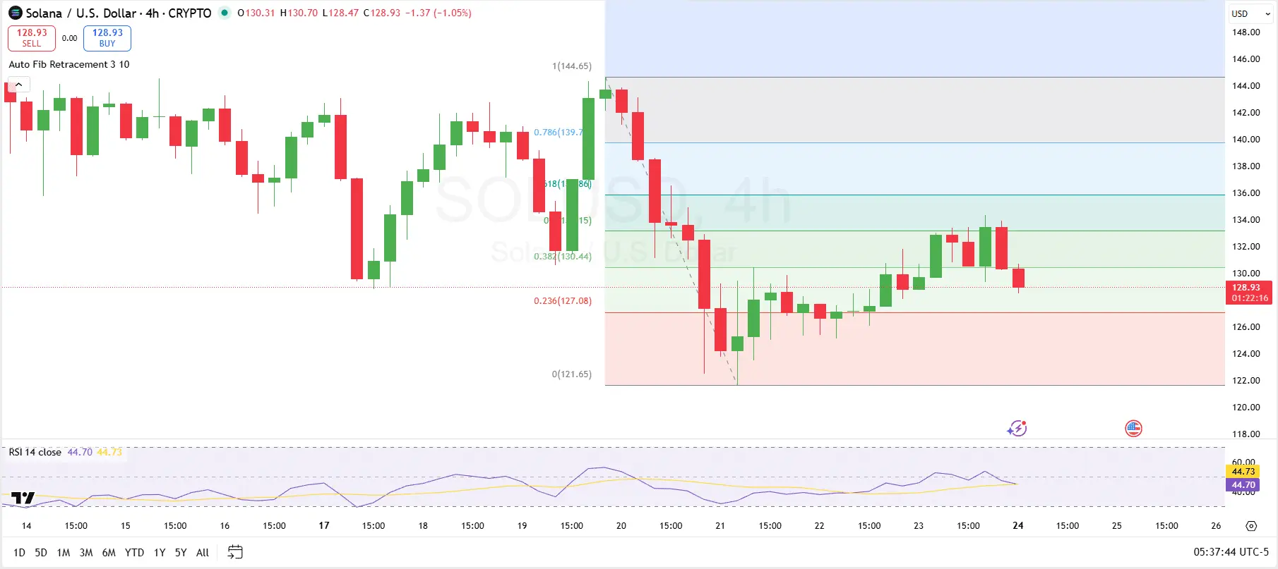 Screenshot 2025 11 24T133753068