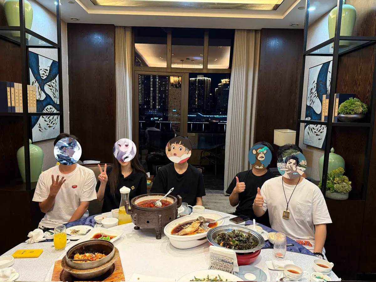 post-image