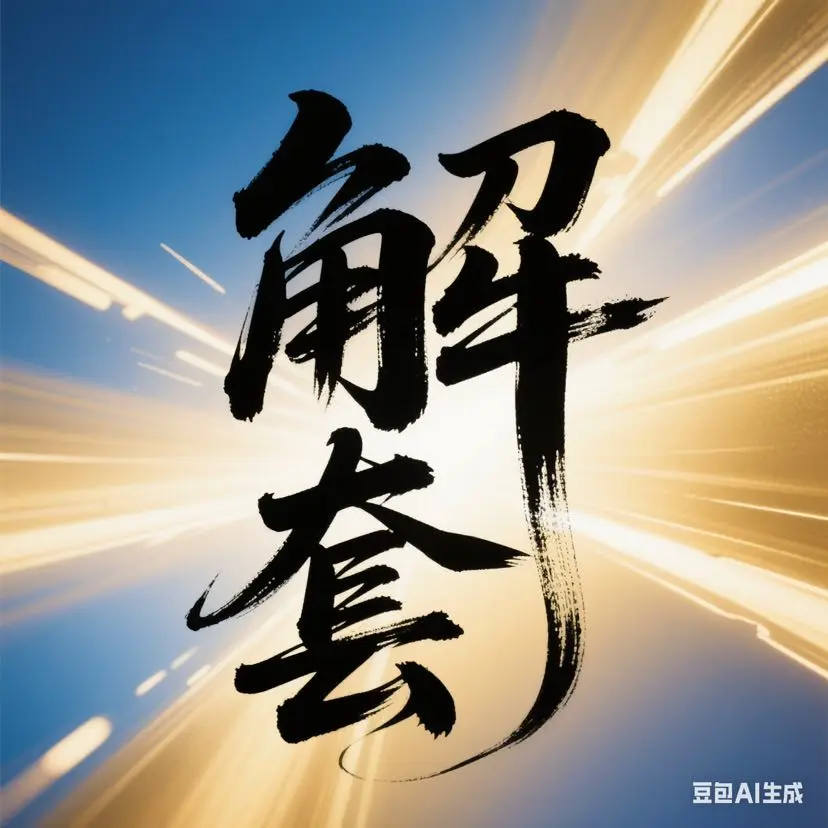 post-image