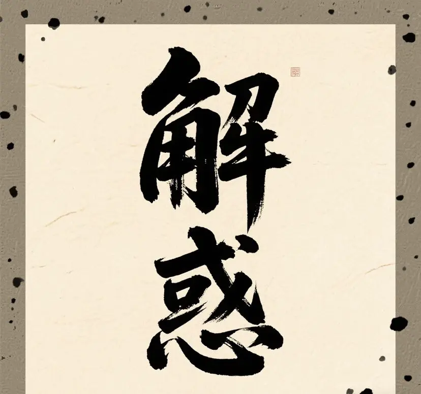post-image