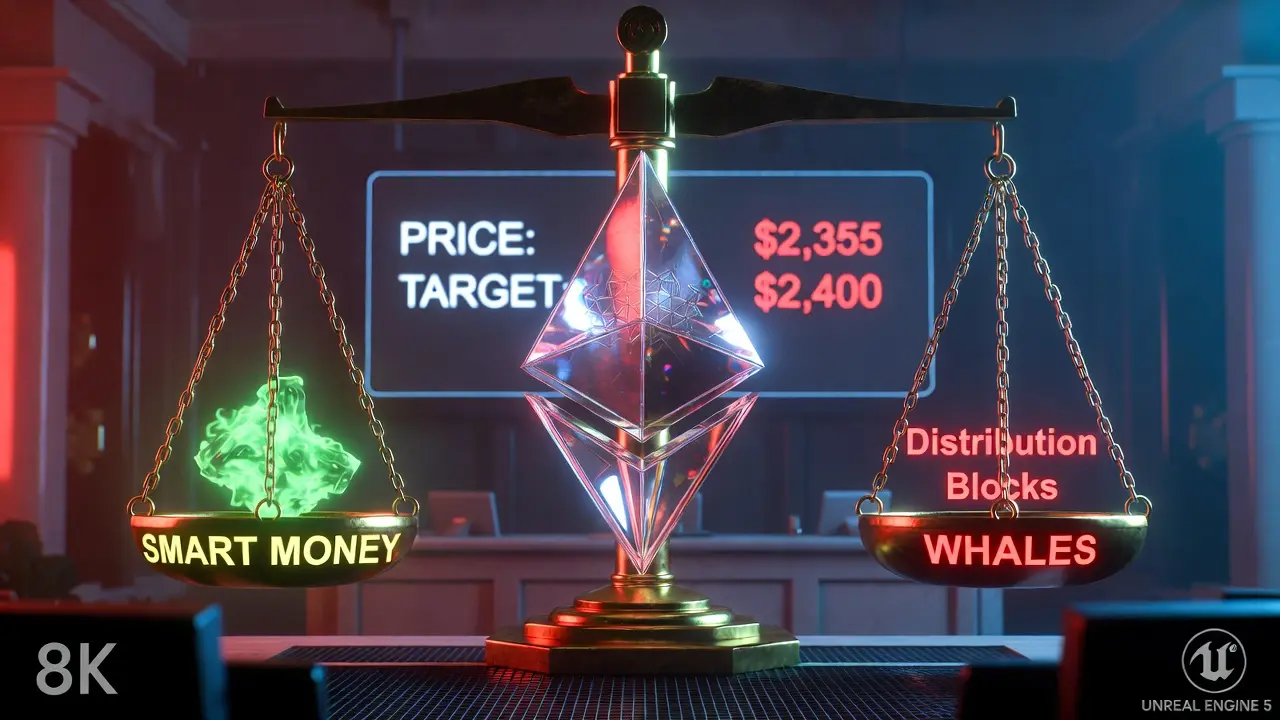 repost-content-media