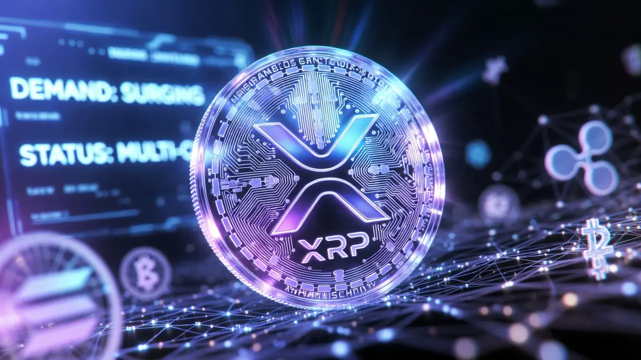 repost-content-media