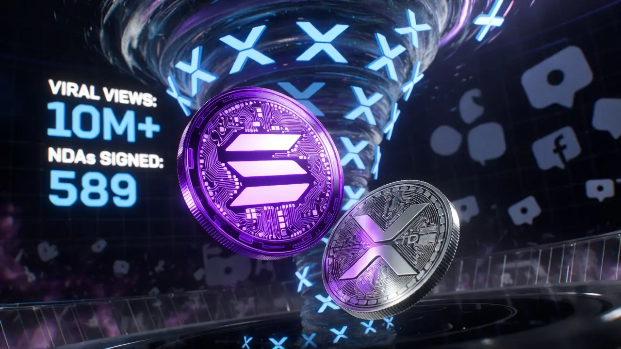 repost-content-media