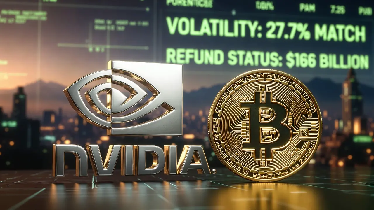 repost-content-media