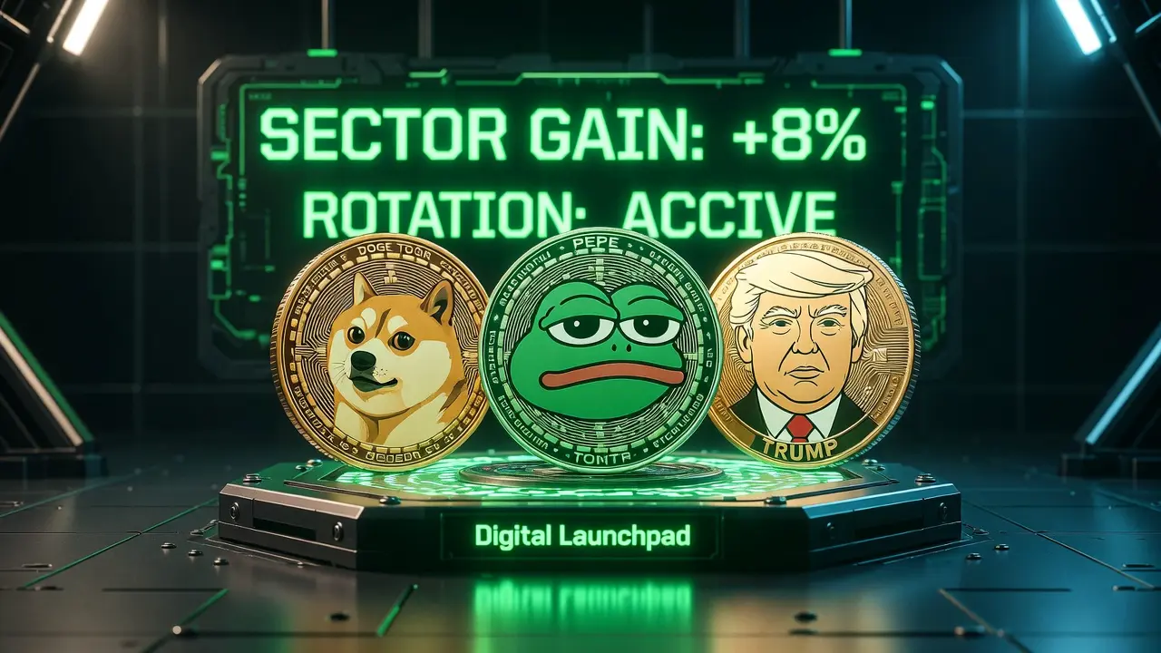 repost-content-media