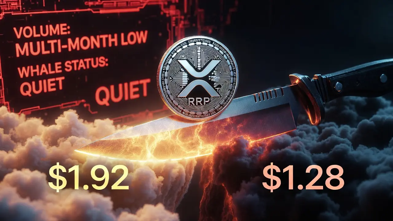 repost-content-media