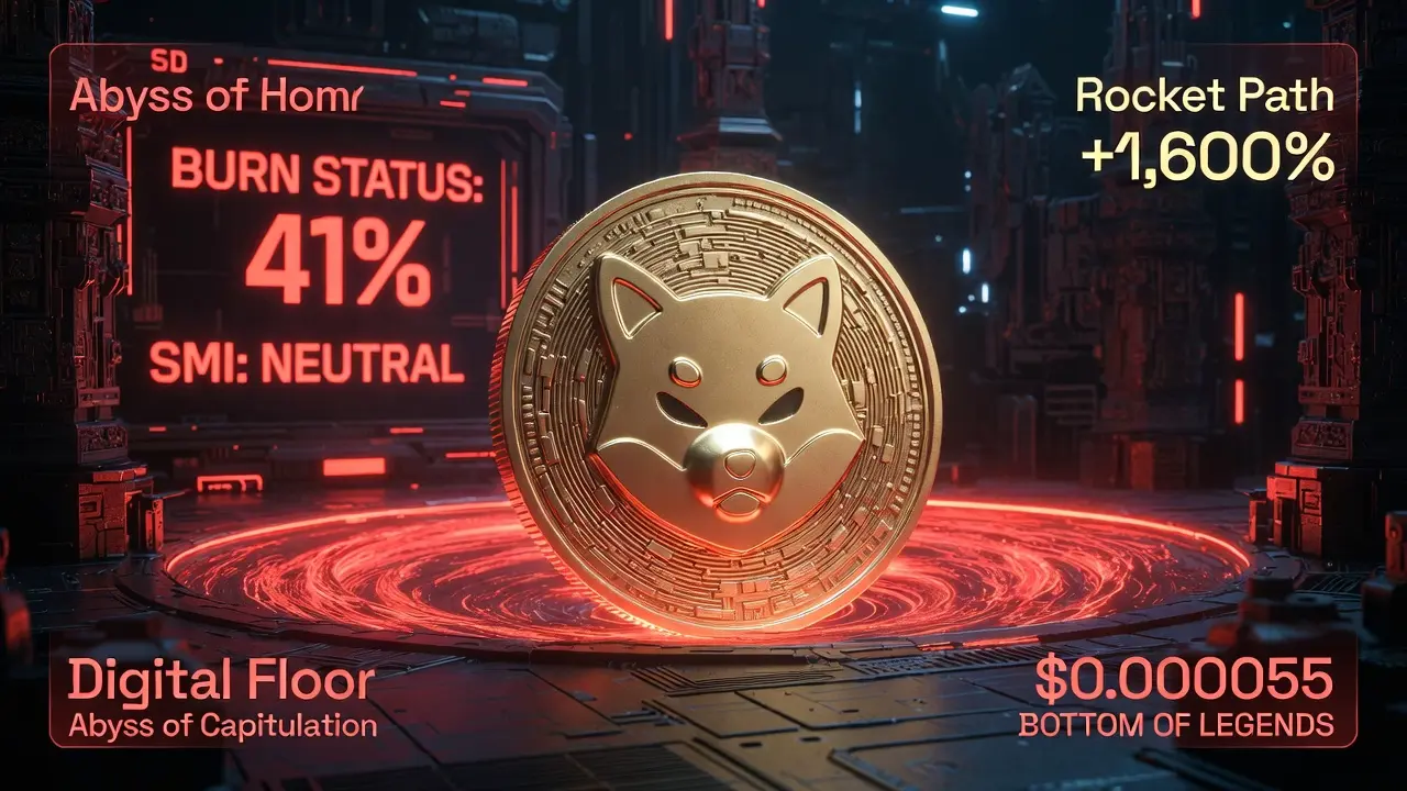 repost-content-media