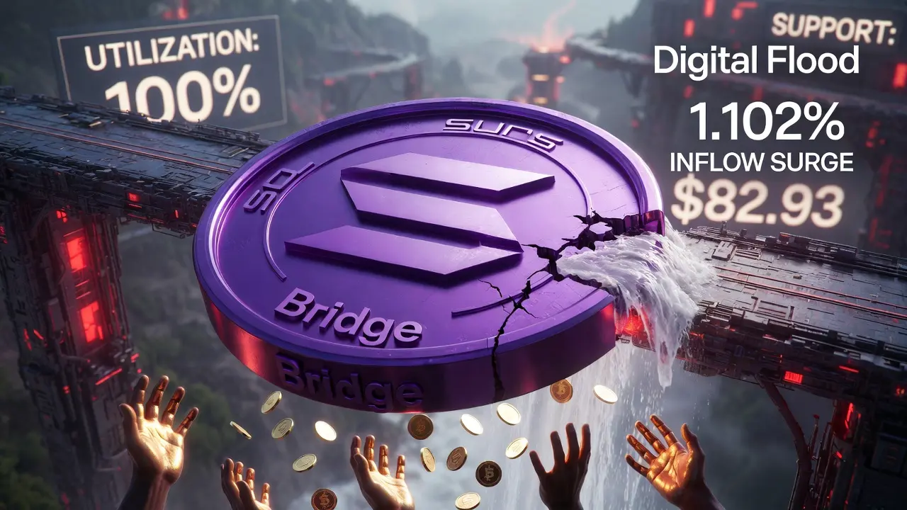 repost-content-media