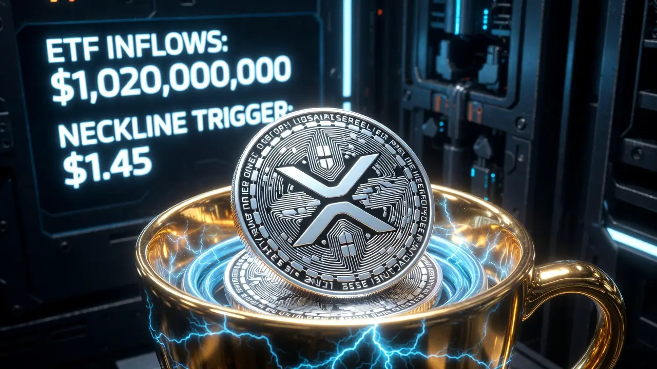 repost-content-media