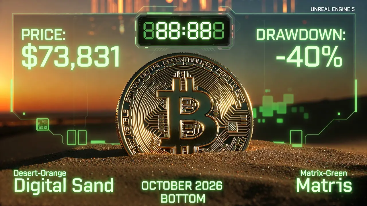 repost-content-media