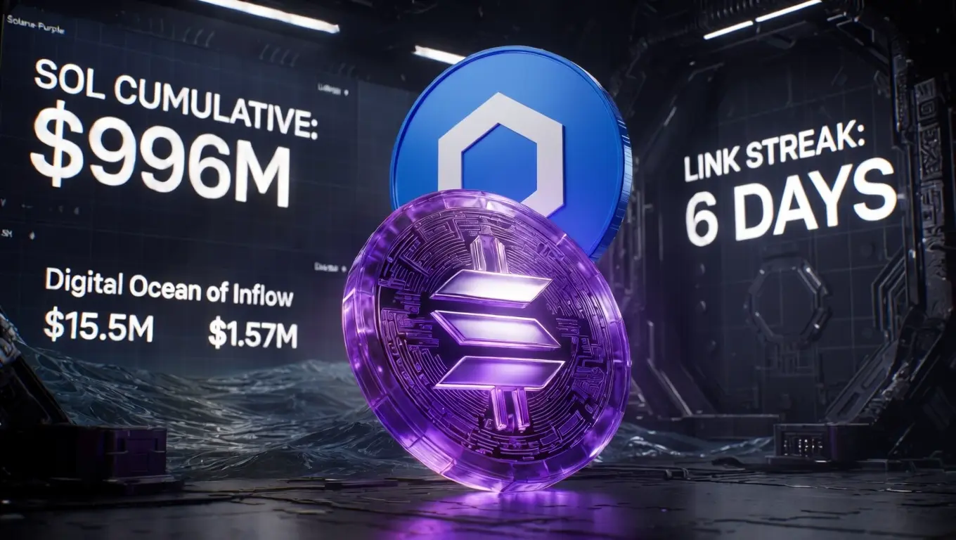 repost-content-media