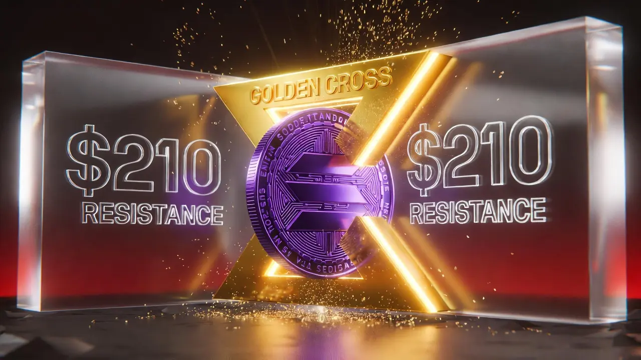 repost-content-media