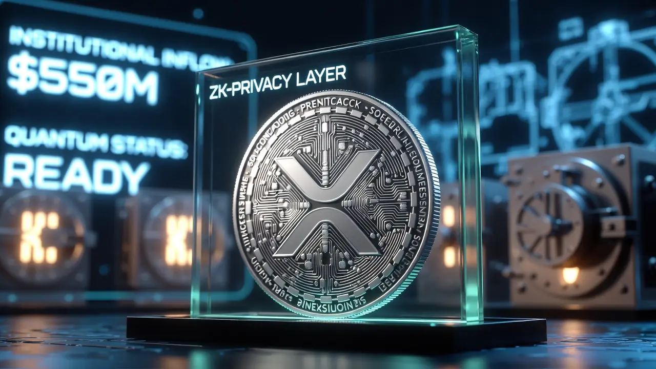 repost-content-media