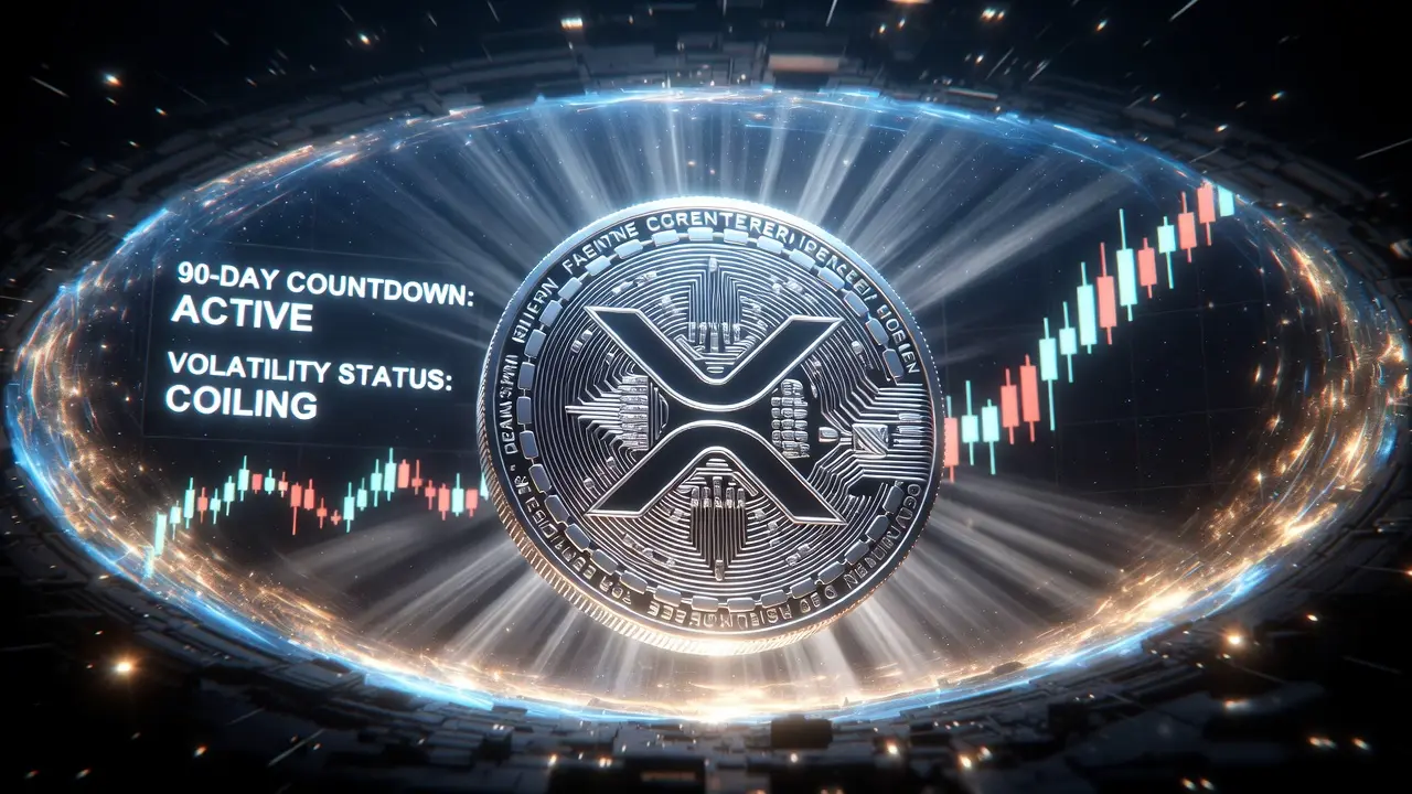 repost-content-media