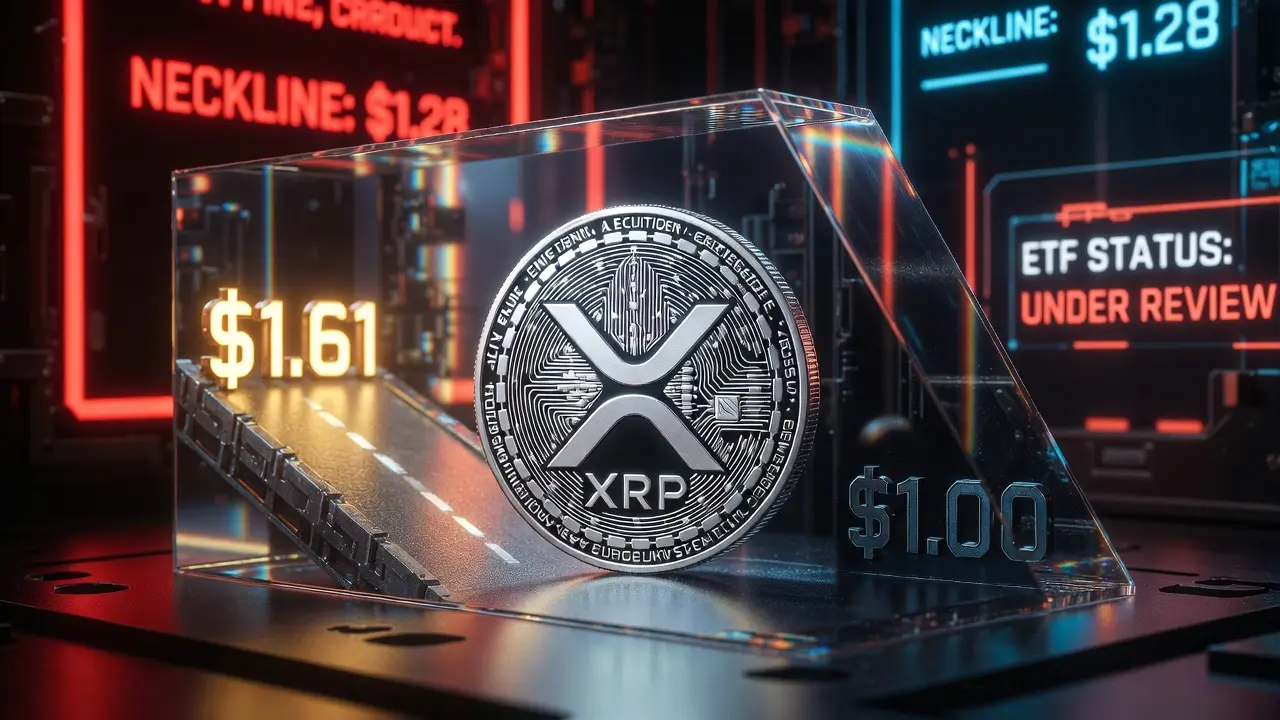 repost-content-media