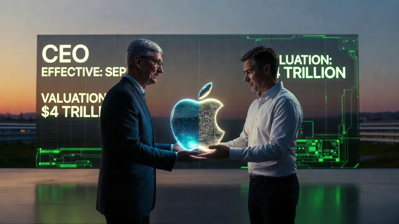 repost-content-media