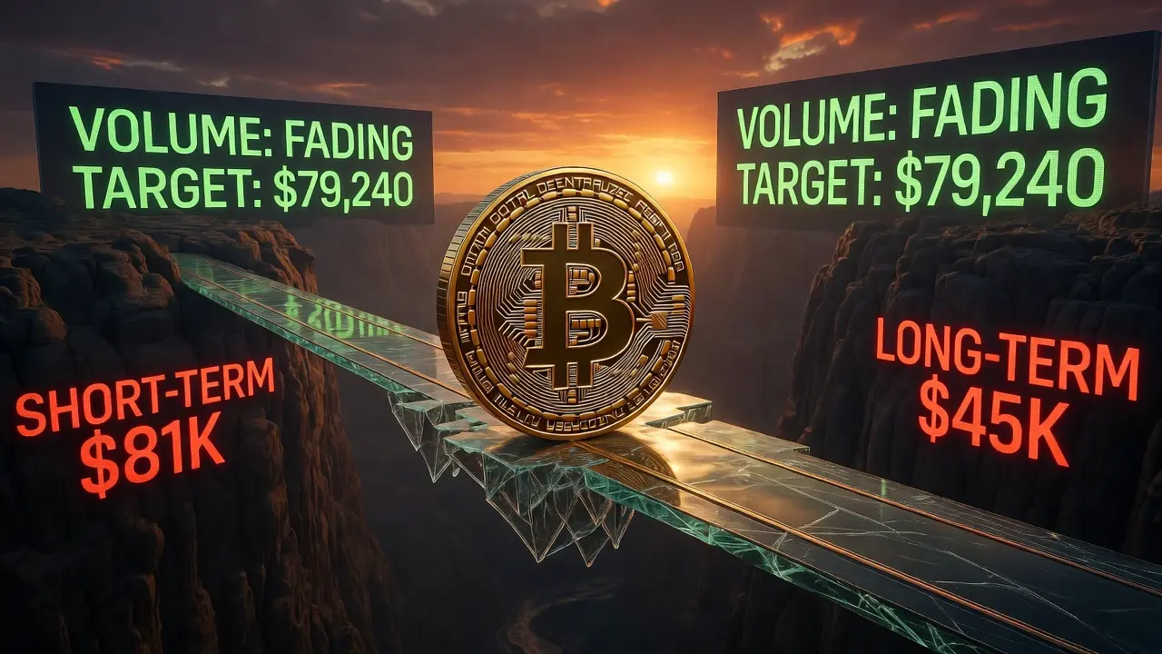 repost-content-media