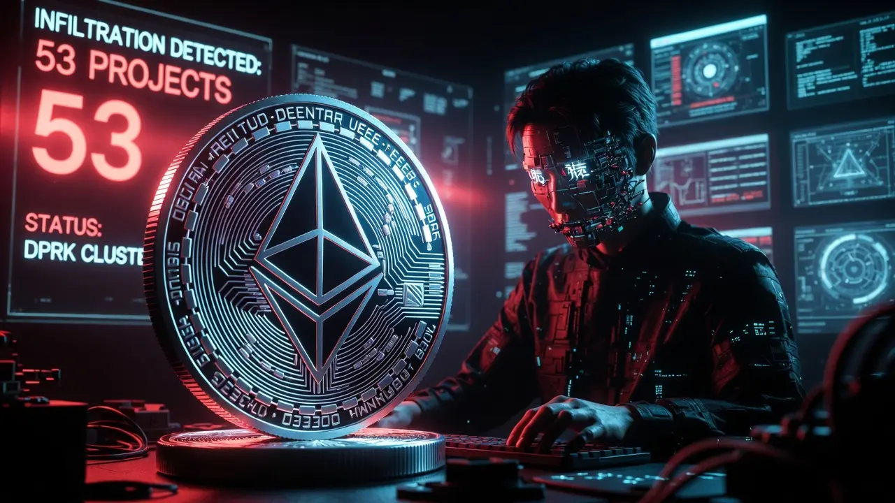 repost-content-media