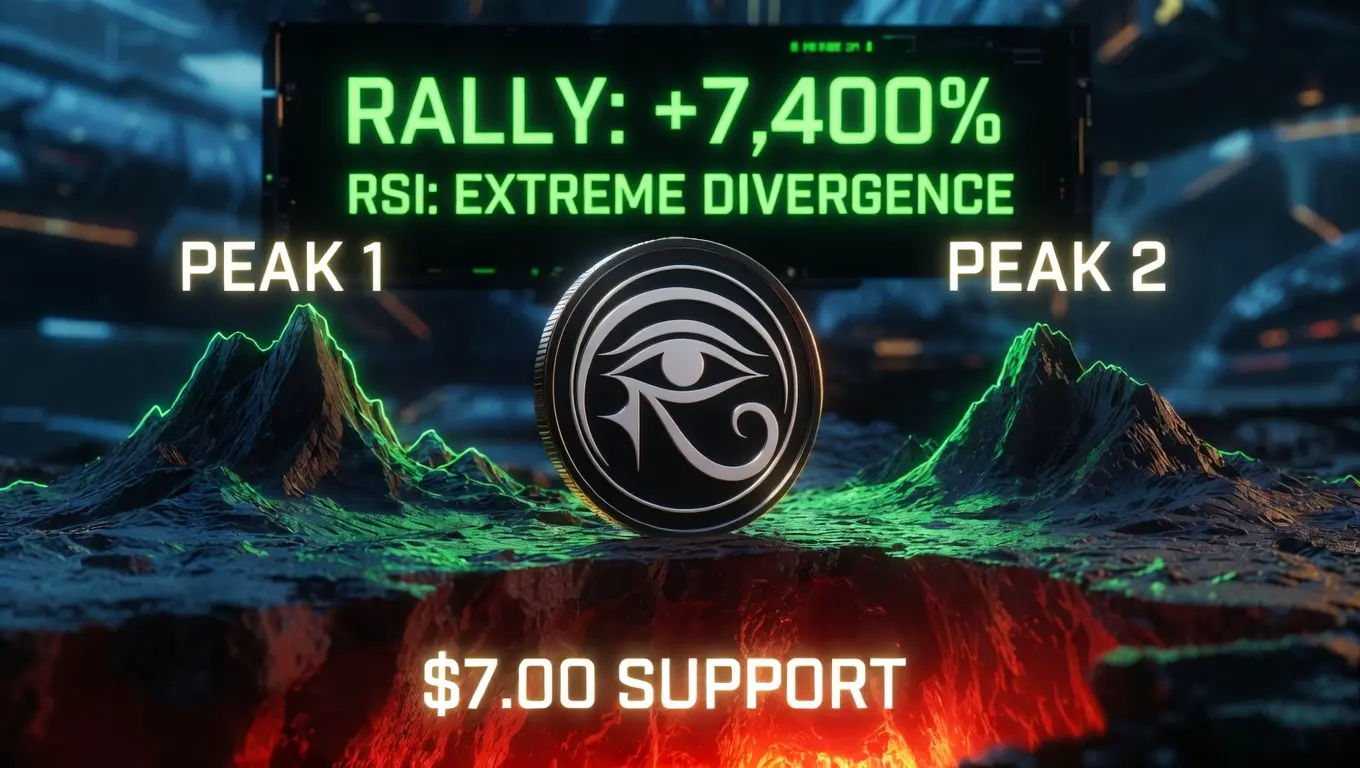 repost-content-media