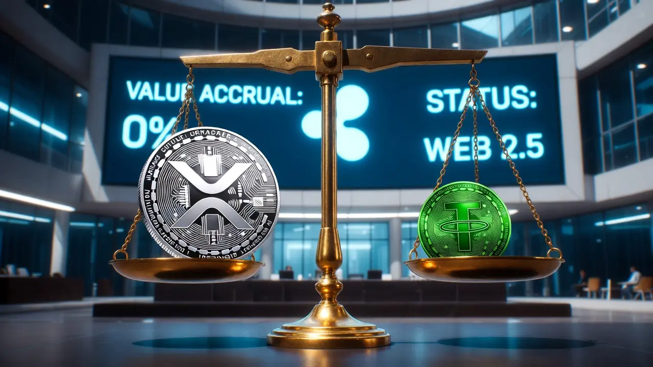 repost-content-media