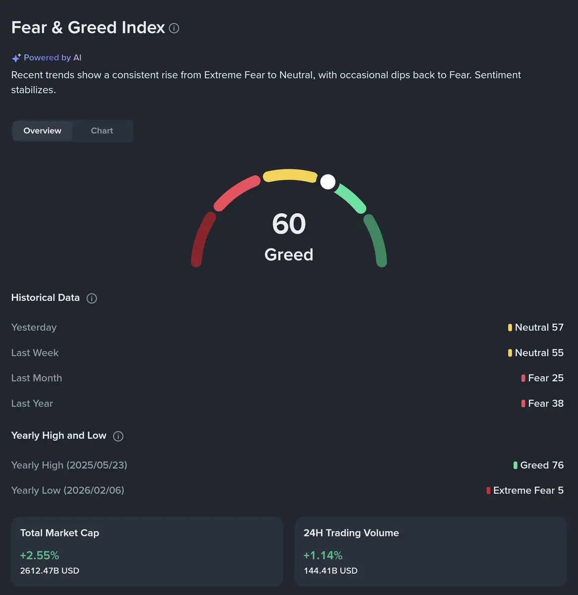 repost-content-media
