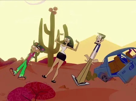 repost-content-media