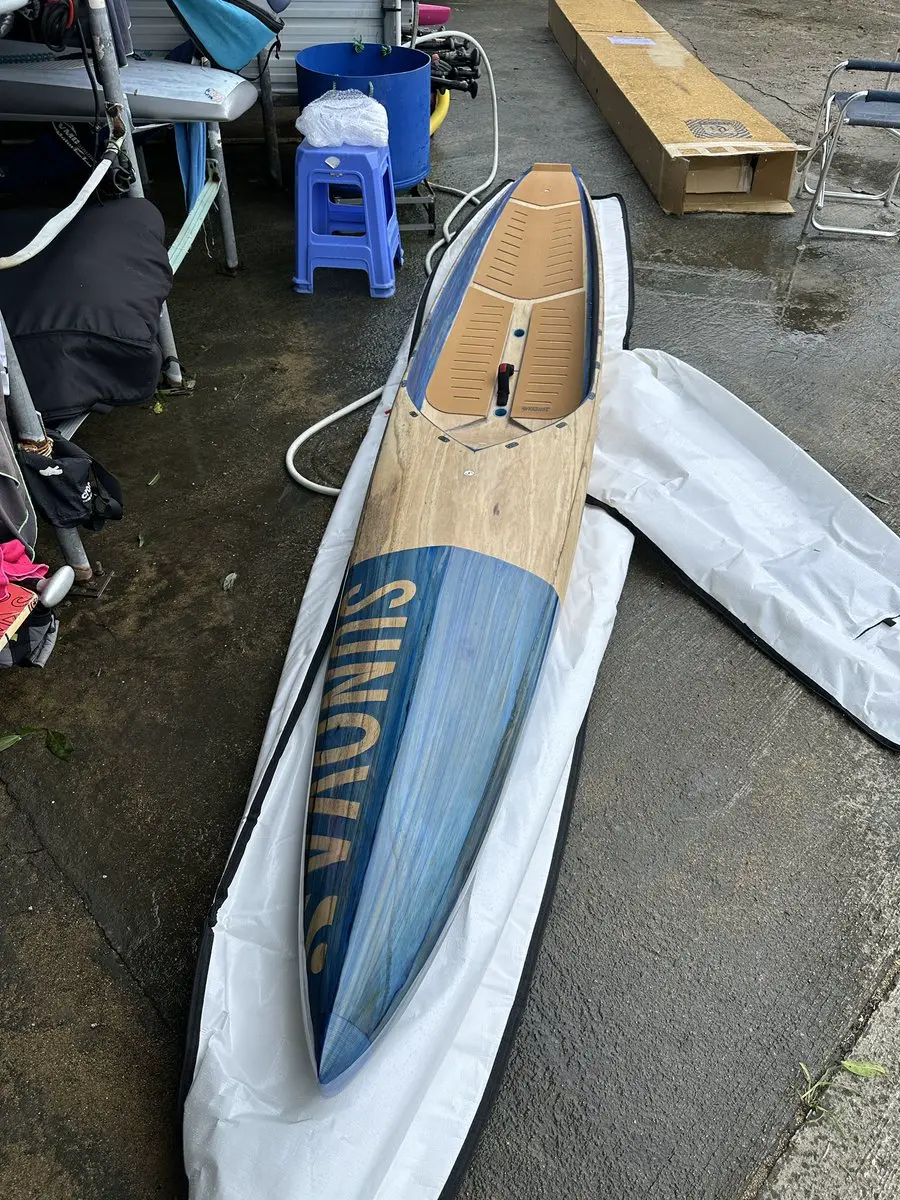 post-image