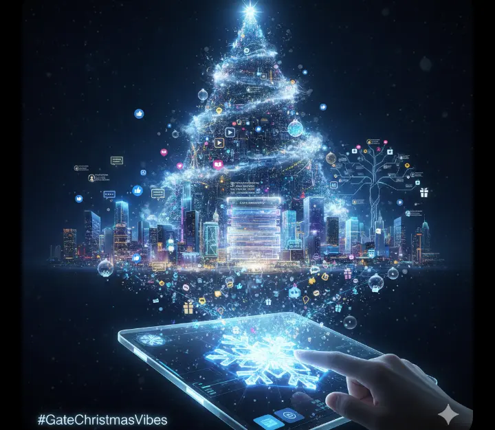 repost-content-media