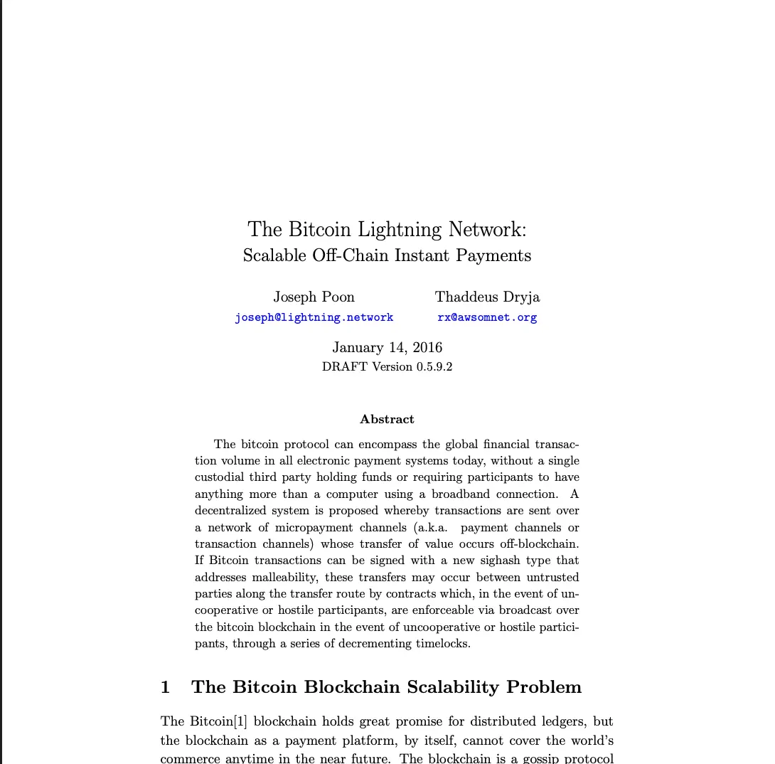 Bitcoin Price, Bitcoin Payments